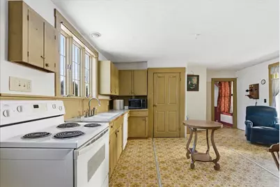 12 Key Hill Road, Greene, ME 04236 - Photo 26