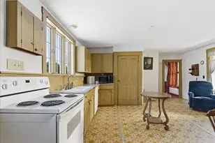 12 Key Hill Rd, Greene, ME 04236 - Photo 26