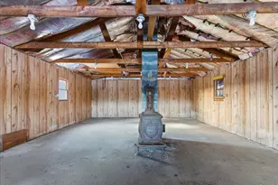 12 Key Hill Rd, Greene, ME 04236 - Photo 82