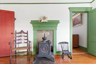 12 Key Hill Rd, Greene, ME 04236 - Photo 30