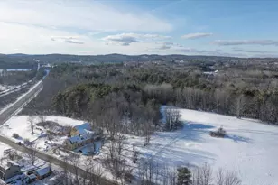 12 Key Hill Rd, Greene, ME 04236 - Photo 12