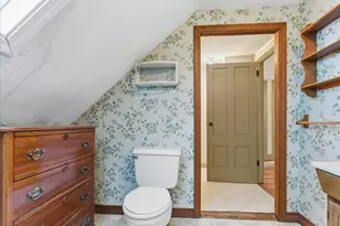 12 Key Hill Rd, Greene, ME 04236 - Photo 50