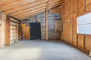 12 Key Hill Rd, Greene, ME 04236 - Photo 76