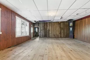 12 Key Hill Rd, Greene, ME 04236 - Photo 42