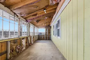 12 Key Hill Rd, Greene, ME 04236 - Photo 70