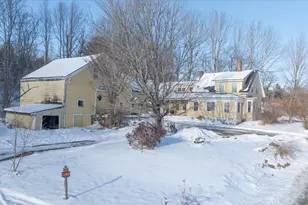 12 Key Hill Rd, Greene, ME 04236 - Photo 2