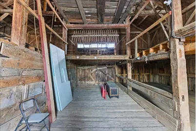 12 Key Hill Road, Greene, ME 04236 - Photo 64