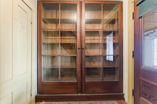 12 Key Hill Rd, Greene, ME 04236 - Photo 32