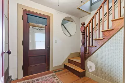 12 Key Hill Road, Greene, ME 04236 - Photo 40
