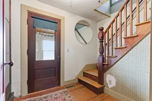 12 Key Hill Rd, Greene, ME 04236 - Photo 40