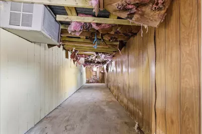 12 Key Hill Road, Greene, ME 04236 - Photo 84