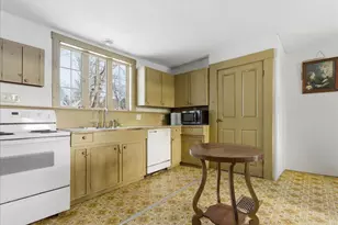 12 Key Hill Rd, Greene, ME 04236 - Photo 18