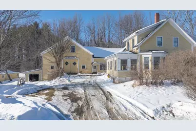 12 Key Hill Road, Greene, ME 04236 - Photo 14