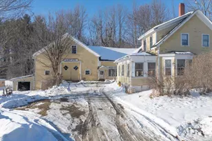 12 Key Hill Rd, Greene, ME 04236 - Photo 14