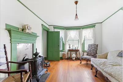 12 Key Hill Road, Greene, ME 04236 - Photo 28