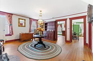 12 Key Hill Rd, Greene, ME 04236 - Photo 22