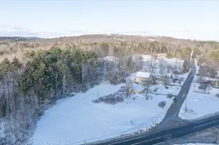 12 Key Hill Rd, Greene, ME 04236 - Photo 6