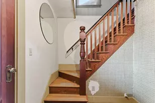 12 Key Hill Rd, Greene, ME 04236 - Photo 34