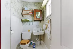 12 Key Hill Rd, Greene, ME 04236 - Photo 20