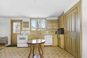 12 Key Hill Rd, Greene, ME 04236 - Photo 24