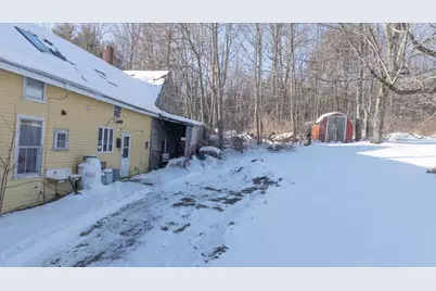 12 Key Hill Road, Greene, ME 04236 - Photo 16