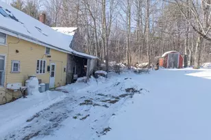 12 Key Hill Rd, Greene, ME 04236 - Photo 16