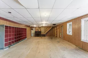12 Key Hill Rd, Greene, ME 04236 - Photo 46