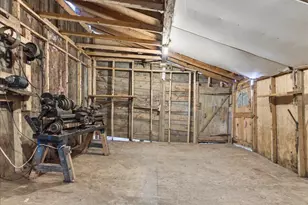 12 Key Hill Rd, Greene, ME 04236 - Photo 74