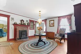 12 Key Hill Rd, Greene, ME 04236 - Photo 30