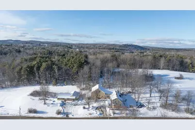 12 Key Hill Road, Greene, ME 04236 - Photo 8