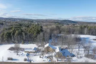 12 Key Hill Rd, Greene, ME 04236 - Photo 8