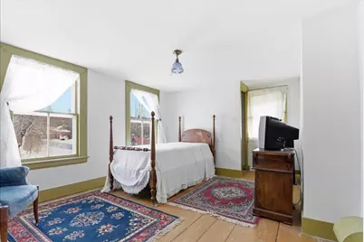 12 Key Hill Road, Greene, ME 04236 - Photo 46