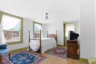 12 Key Hill Rd, Greene, ME 04236 - Photo 46