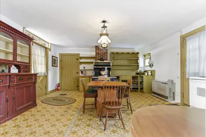 12 Key Hill Road, Greene, ME 04236 - Photo 16