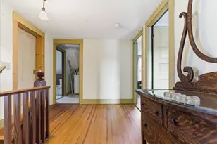 12 Key Hill Rd, Greene, ME 04236 - Photo 58