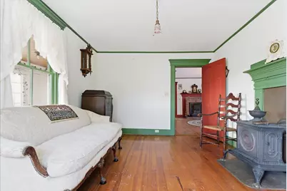 12 Key Hill Road, Greene, ME 04236 - Photo 36