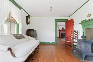 12 Key Hill Rd, Greene, ME 04236 - Photo 36