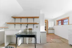 12 Key Hill Rd, Greene, ME 04236 - Photo 62