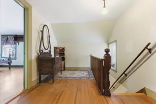 12 Key Hill Rd, Greene, ME 04236 - Photo 52