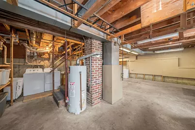 406 Pinnacle Road, Canaan, ME 04924 - Photo 28