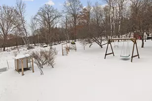 406 Pinnacle Rd, Canaan, ME 04924 - Photo 30