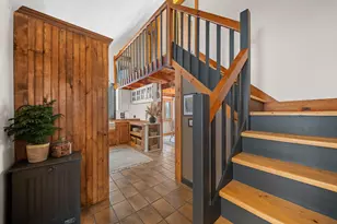 406 Pinnacle Rd, Canaan, ME 04924 - Photo 14