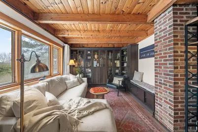 406 Pinnacle Road, Canaan, ME 04924 - Photo 16