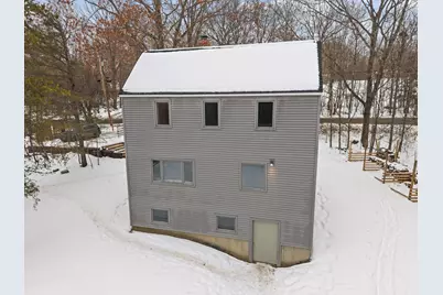 406 Pinnacle Road, Canaan, ME 04924 - Photo 4