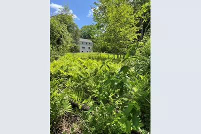 406 Pinnacle Road, Canaan, ME 04924 - Photo 32