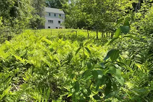 406 Pinnacle Rd, Canaan, ME 04924 - Photo 32