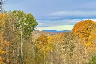 406 Pinnacle Rd, Canaan, ME 04924 - Photo 40