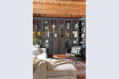 406 Pinnacle Road, Canaan, ME 04924 - Photo 20