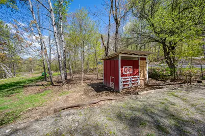 406 Pinnacle Road, Canaan, ME 04924 - Photo 6