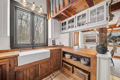 406 Pinnacle Road, Canaan, ME 04924 - Photo 12
